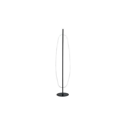Parioli Floor Lamp
