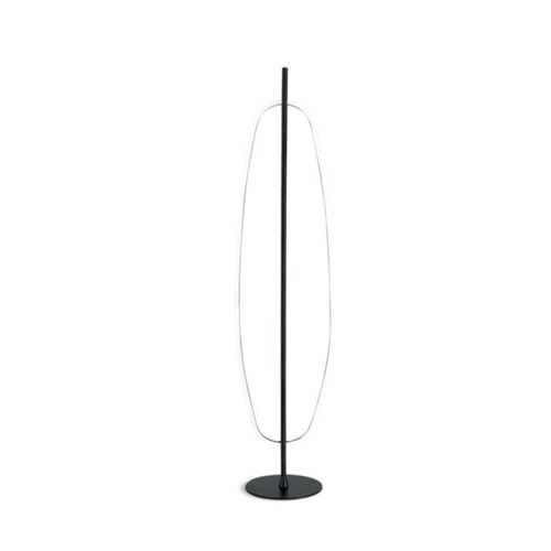 Parioli Floor Lamp