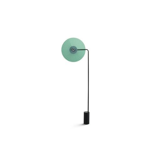 Rays Floor Lamp