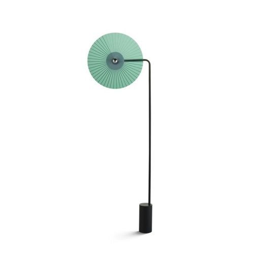 Rays Floor Lamp