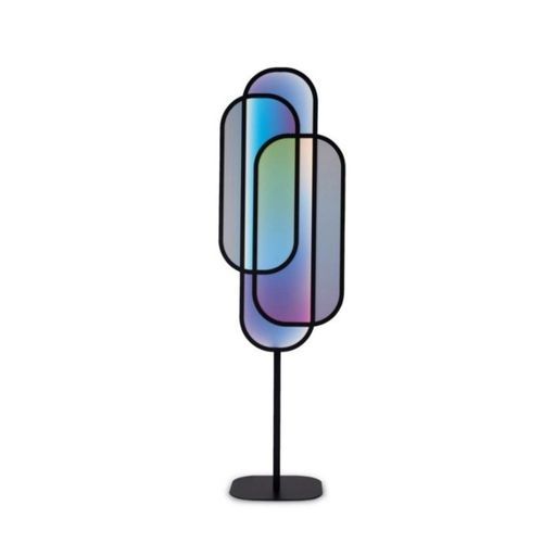Chroma Floor Lamp