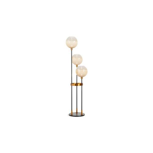 Stella Floor Lamp