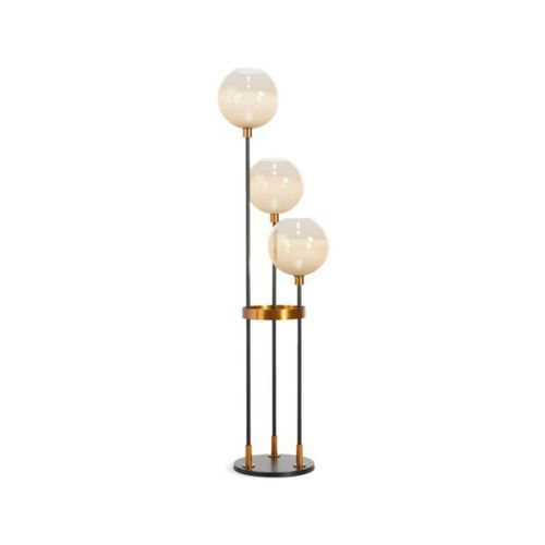 Stella Floor Lamp