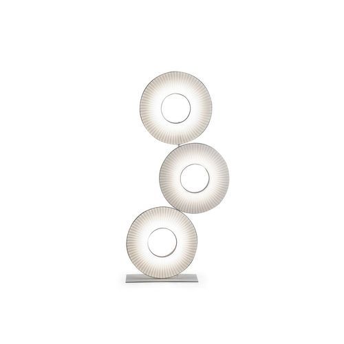 Cactus Floor Lamp