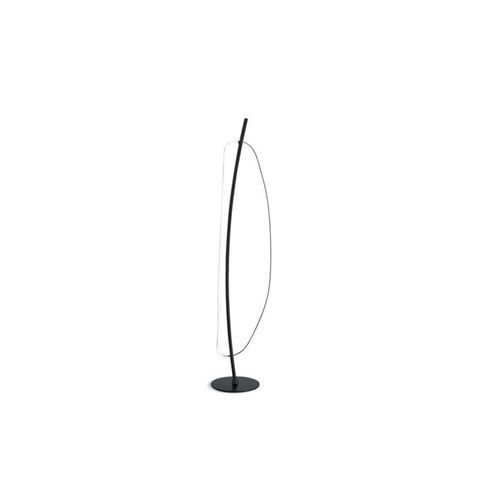 Parioli Floor Lamp