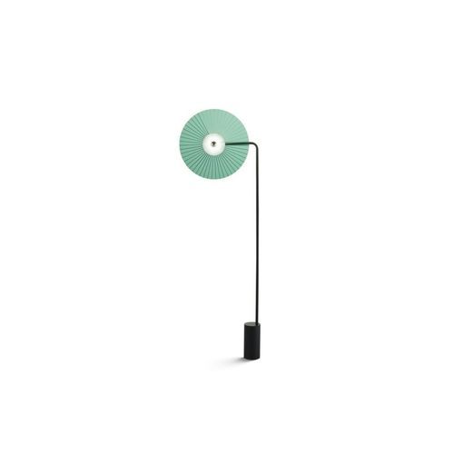 Rays Floor Lamp