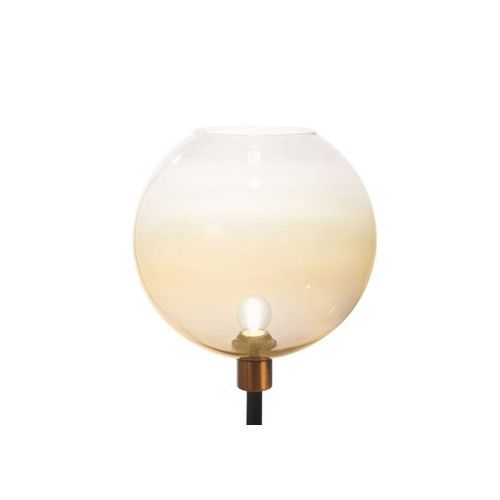 Stella Floor Lamp