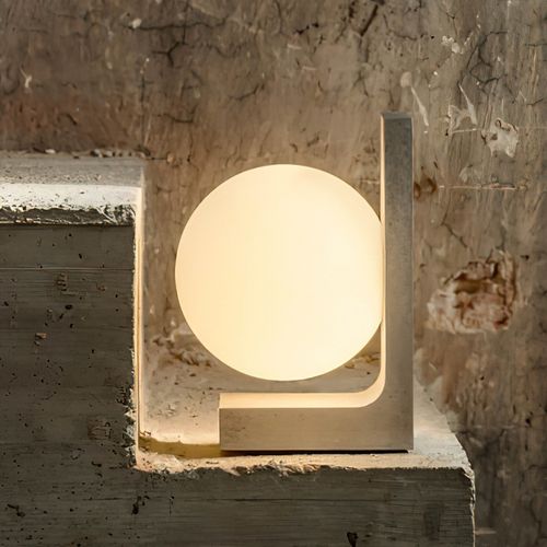 Delta Light OONO