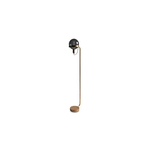 Braxton Lamp