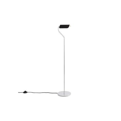 Apex Floor Lamp