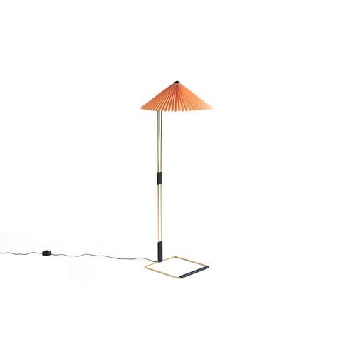 Matin Floor Lamp