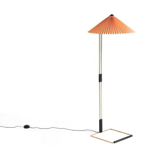 Matin Floor Lamp