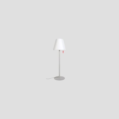 Edison The Giant Outdoor Lamp