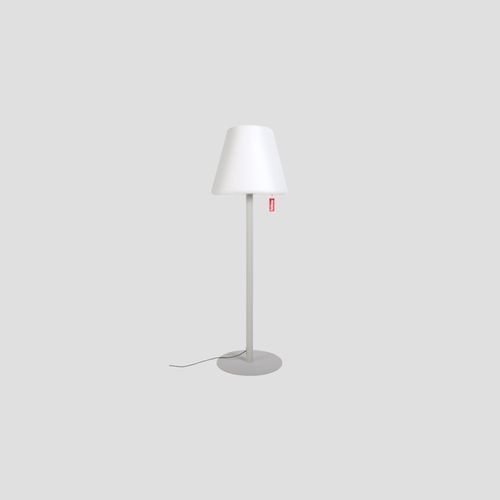 Edison The Giant Outdoor Lamp