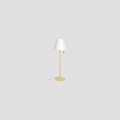 Edison The Giant Outdoor Lamp