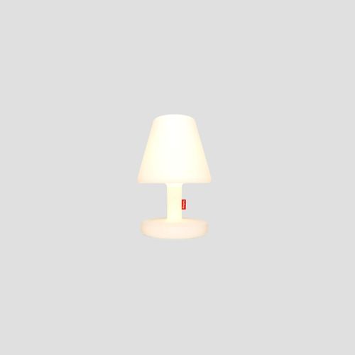 Edison The Grand Outdoor Lamp