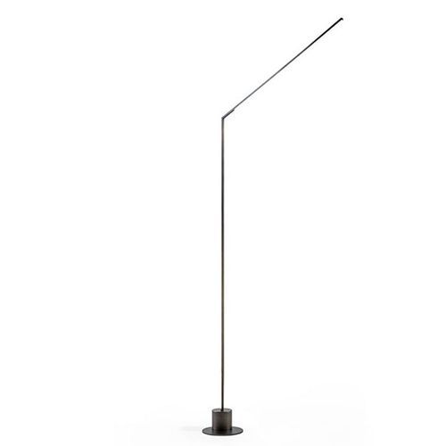 Essential Braccio Floor Lamp