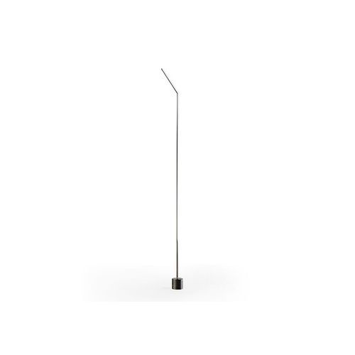 Essential Angolo Floor Lamp