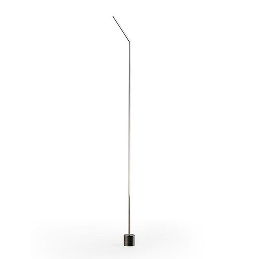 Essential Angolo Floor Lamp