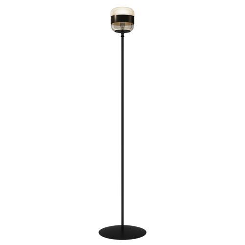Futura Floor Lamp