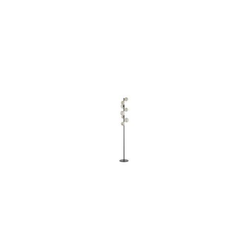 Lunaria Floor Lamp
