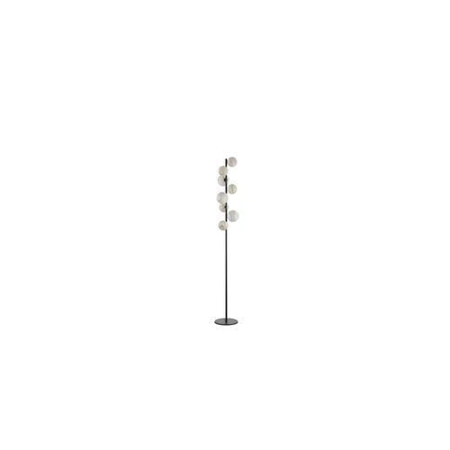 Lunaria Floor Lamp