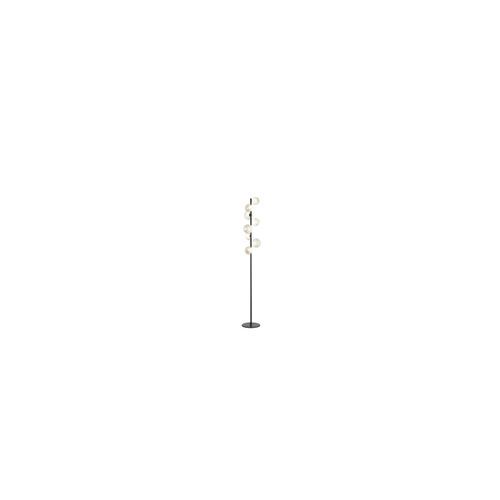 Lunaria Floor Lamp