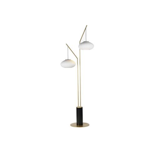 Mei Floor Lamp