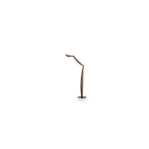 Oiseau floor lamp