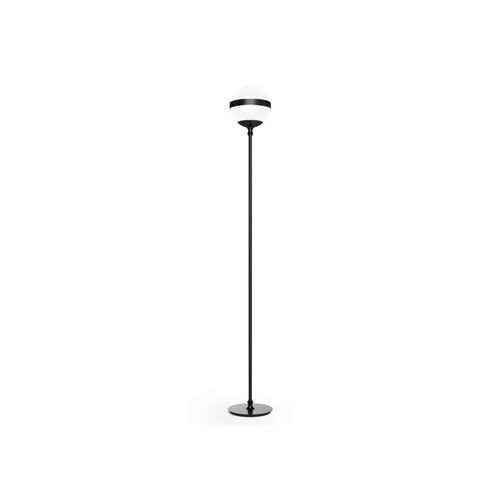 Peggy Floor Lamp