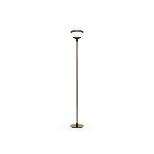 Peggy Floor Lamp