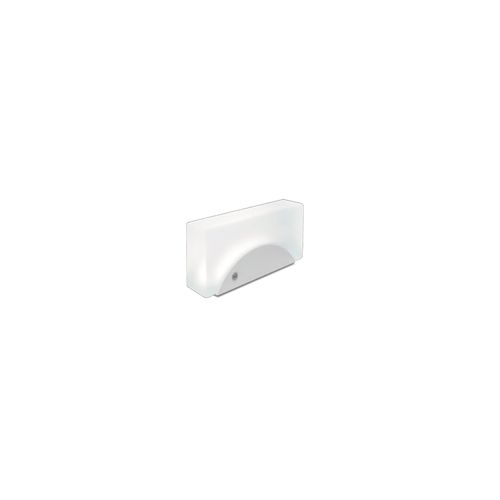 Brick of Light Wall and Stand Alone Light