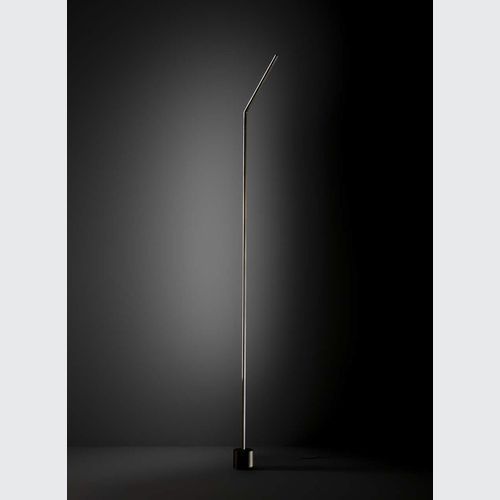 Essential Angolo Floor Lamp