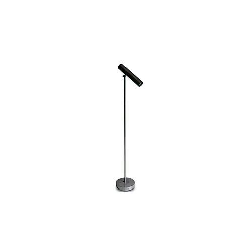 Oslo Lamp