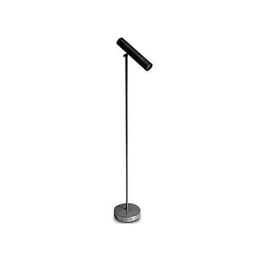 Oslo Lamp