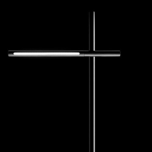 TWIG Floor Lamp by DePadova