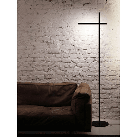 TWIG Floor Lamp by DePadova