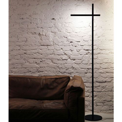 TWIG Floor Lamp by DePadova