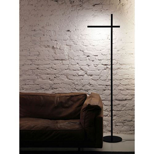 TWIG Floor Lamp by DePadova