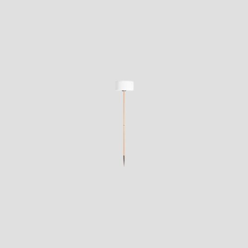 Thierry Le Swinger Outdoor Lamp