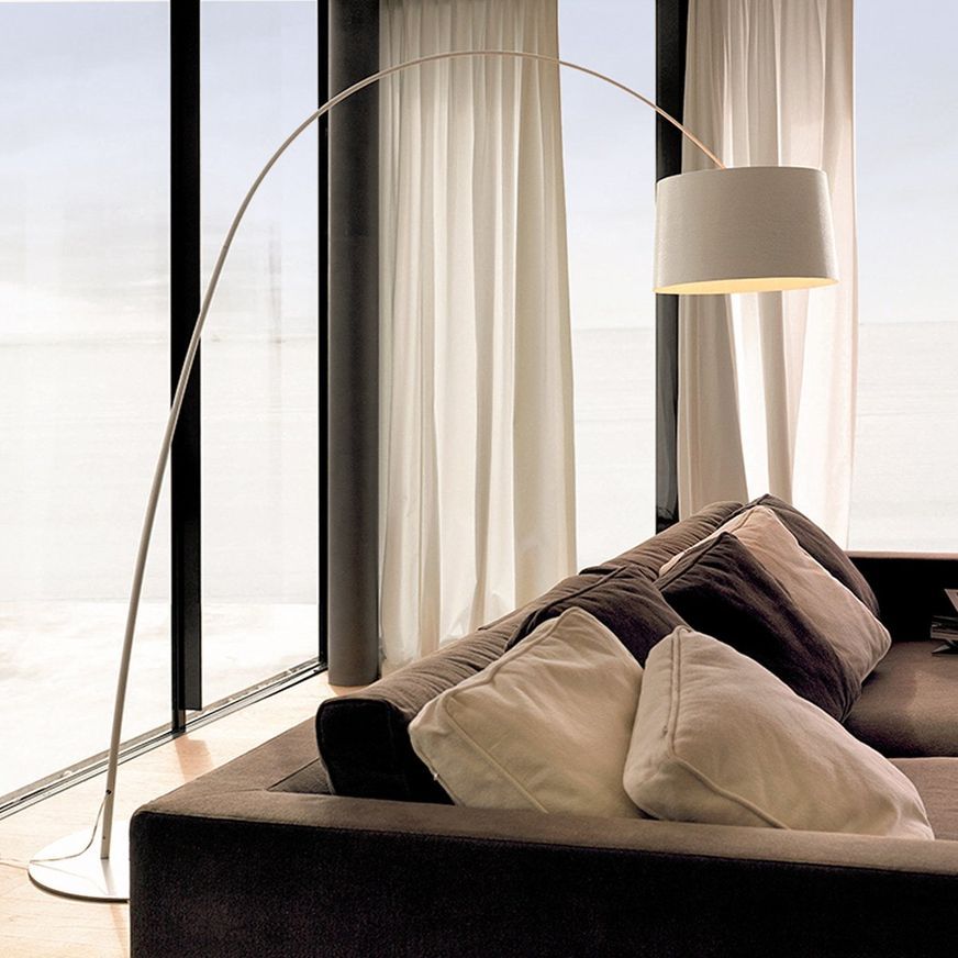 Twiggy | Floor Lamp