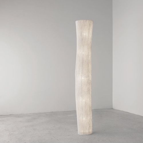 Gea Floor Lamp by a-emotional light