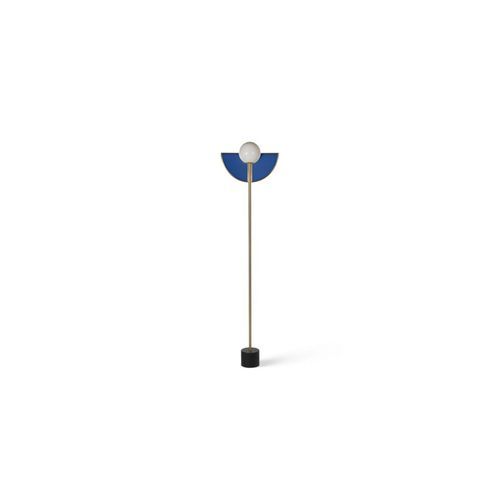 Floraison Floor Lamp