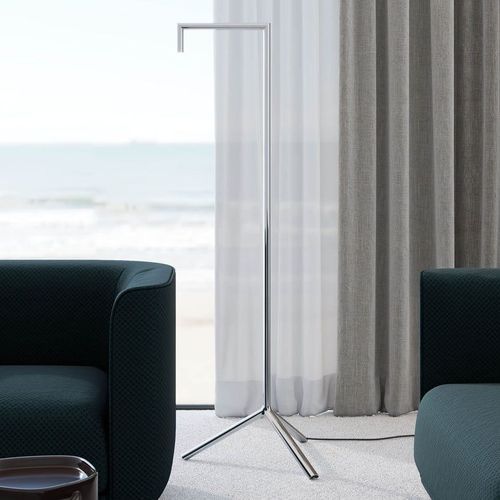 Hangman | Light Collection