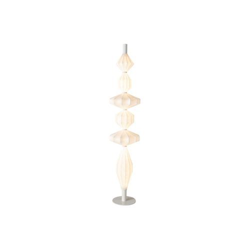 Serena Floor Lamp
