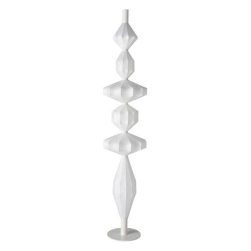 Serena Floor Lamp