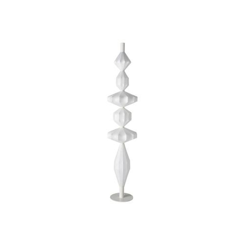 Serena Floor Lamp