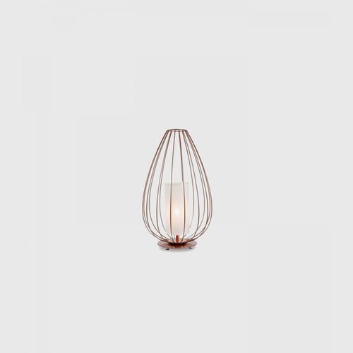 Cell Floor Lamp