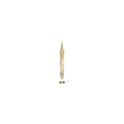 Limelight Floor Lamp