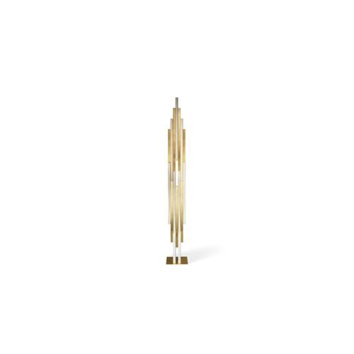 Limelight Floor Lamp